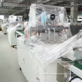 SMT Peripheral Equipment Medical face mask machine&mask making machine Supplier